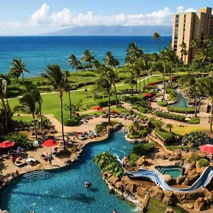 bright-and-luxurious-1br-at-honua-kai-resort-k722.hotelsinhawaii.org/