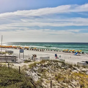 beachwalk-villa-destin.hotels-destin.com/