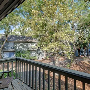  Apartment Hickory Cove 47