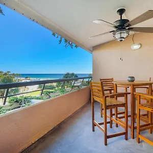 edgewater-308-by-realjoy-vacations.hotels-destin.com/