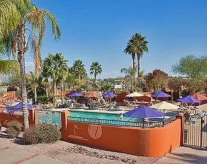 monte-vista-rv-resort.scottsdalehotels.org/
